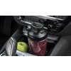 Bosch MMZBT01B