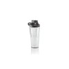 Bosch MMZBT01B