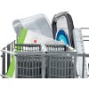 Bosch MSZV6FSG1