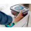 Bosch MSZV8FS1