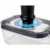 Bosch MSZV8FS1