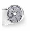 Bosch MUZ4DS4