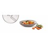 Bosch MUZ4DS4