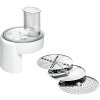 Bosch MUZ4DS4