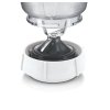 Bosch MUZ4MX2
