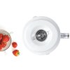 Bosch MUZ4MX2