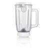 Bosch MUZ4MX2
