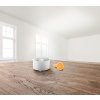 Bosch MUZ4ZP1