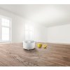 Bosch MUZ4ZP1