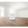 Bosch MUZ4ZT1