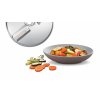 Bosch MUZ5VL1