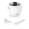 Bosch MUZ9EB1