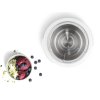 Bosch MUZ9EB1