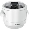 Bosch MUZ9EB1