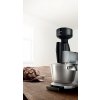 Bosch MUZ9GM1