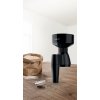 Bosch MUZ9GM1
