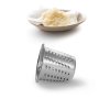 Bosch MUZ9RV1