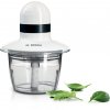 Bosch MMR08A1