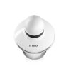 Bosch MMR15A1
