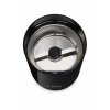 Bosch TSM6A013B Mlýnek na kávu