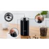 Bosch TSM6A013B Mlýnek na kávu