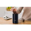 Bosch TSM6A013B Mlýnek na kávu