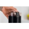 Bosch TSM6A013B Mlýnek na kávu