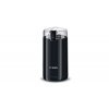 Bosch TSM6A013B Mlýnek na kávu