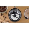 Bosch TSM6A013B Mlýnek na kávu