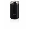 Bosch TSM6A013B Mlýnek na kávu