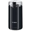 Bosch TSM6A013B Mlýnek na kávu