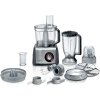 Bosch MC812M844