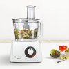 Bosch MC812W501