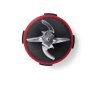 Bosch MCM3201B