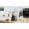 Bosch MCM3201B