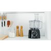 Bosch MCM3201B