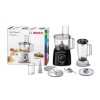 Bosch MCM3201B