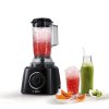 Bosch MCM3201B