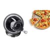 Bosch MCM3201B