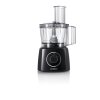 Bosch MCM3201B