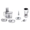Bosch MCM3201B