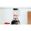 Bosch MCM3201B