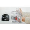 Bosch MCM3201B