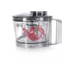 Bosch MCM3201B