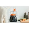 Bosch MCM3201B