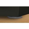 Bosch MCM3201B
