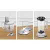 Bosch MCM3201B