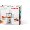 Bosch MCM3201B