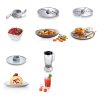Bosch MCM3201B