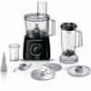 Bosch MCM3201B